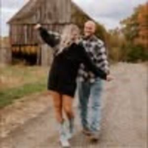 Meet your Posher, Kaylin